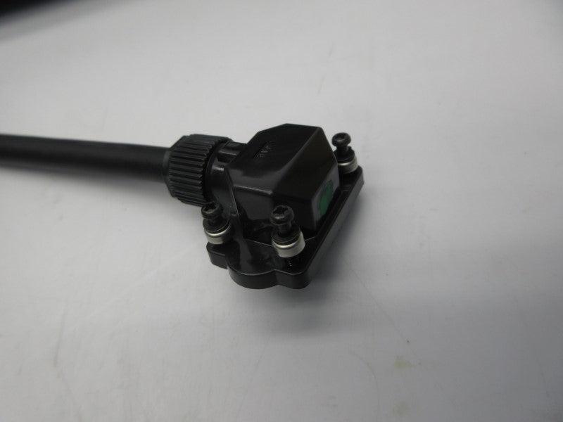 OMRON R88A-CAKA020SR-E NSNP