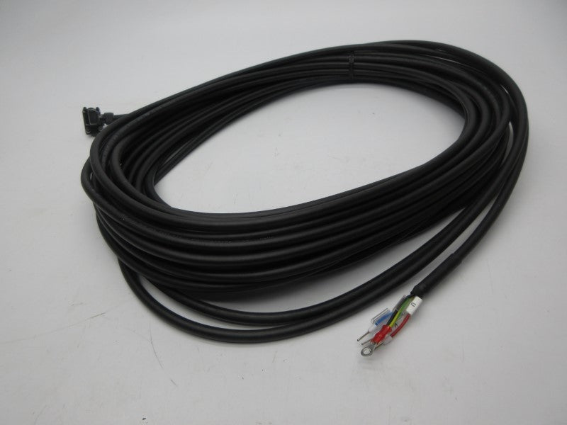 OMRON R88A-CAKA020SR-E NSNP