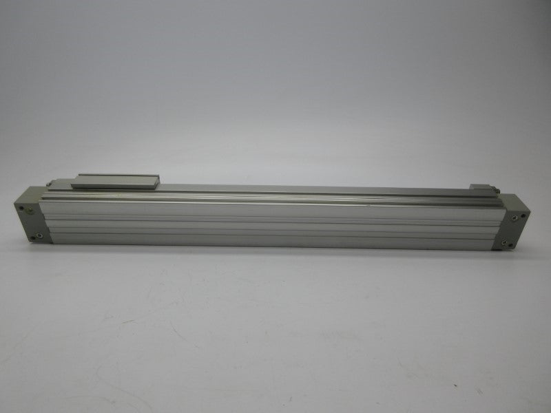 SMC MY1M25-400L 115PSI NSNP