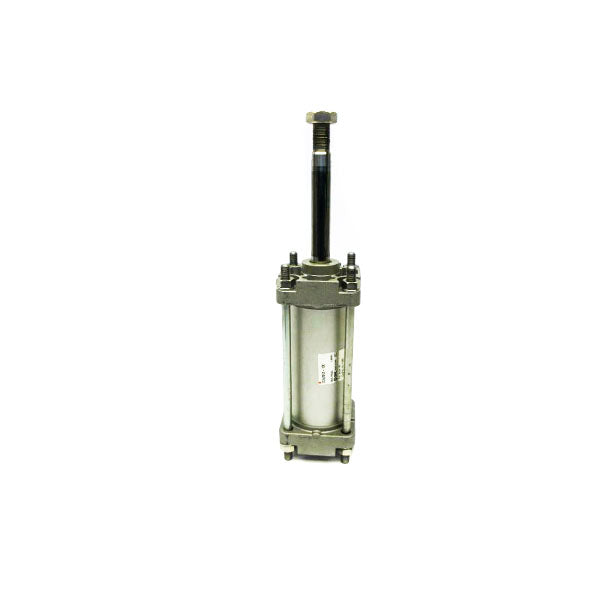 SMC CDA2B63-100 UNMP
