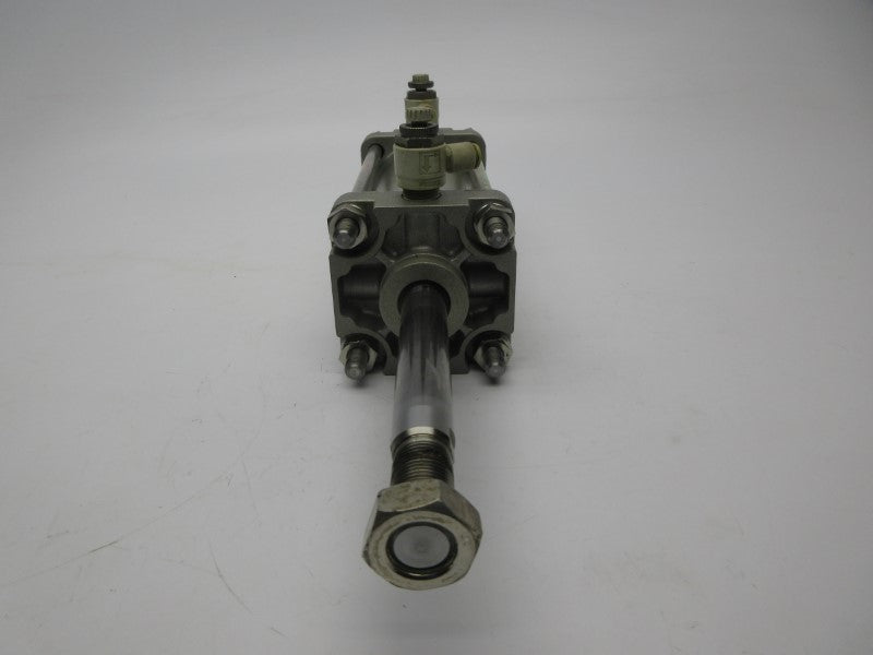 SMC CDA2B63-100 UNMP