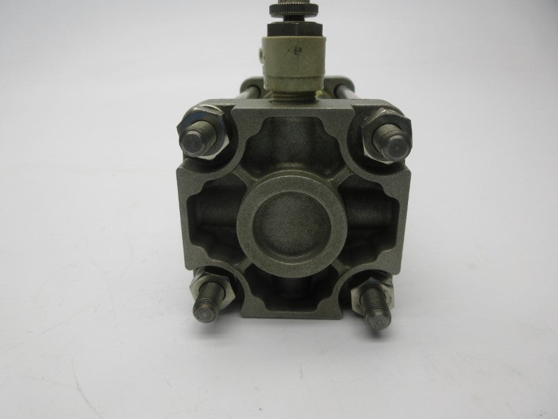 SMC CDA2B63-100 UNMP