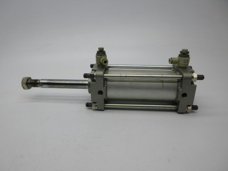 SMC CDA2B63-100 UNMP