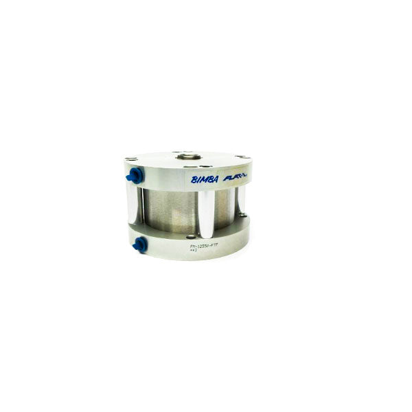 BIMBA FM-12550-FTF NSNP
