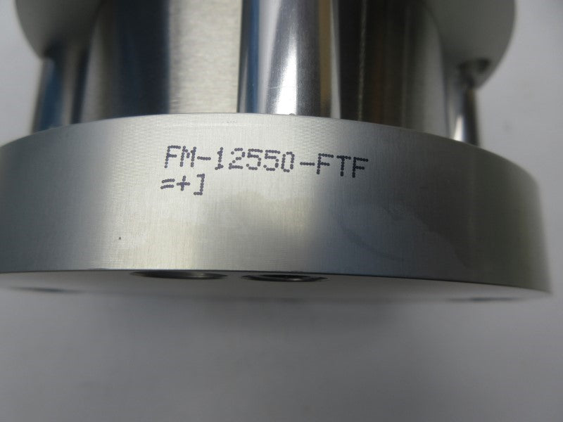 BIMBA FM-12550-FTF NSNP