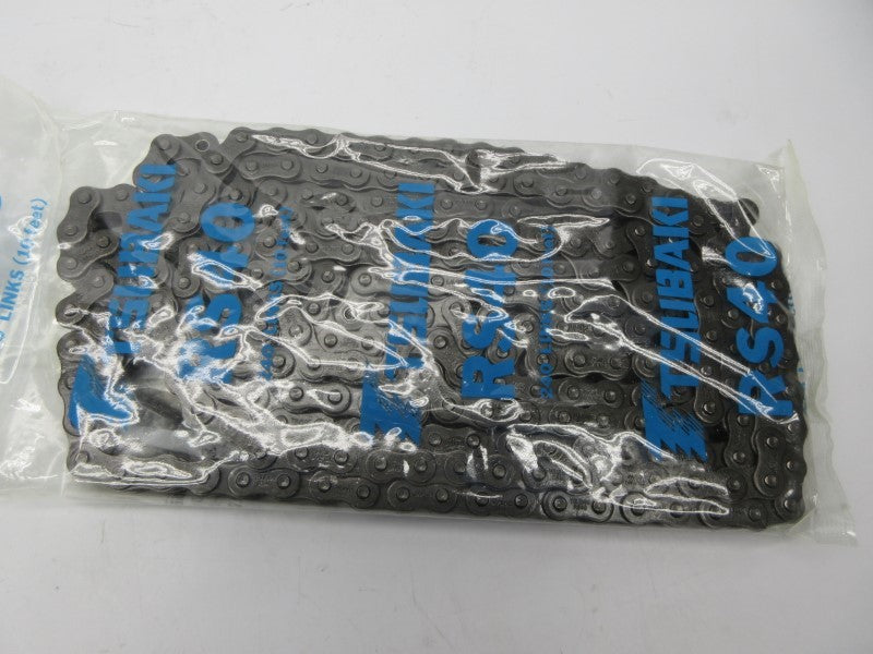 TSUBAKI RS40-1-RP-U NSMP