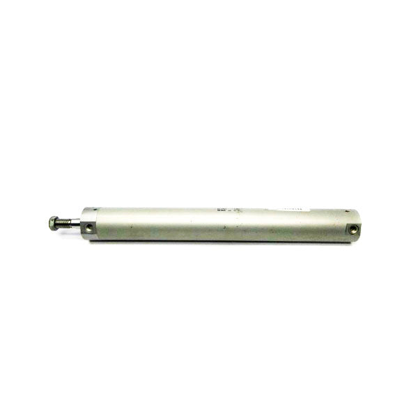 SMC CDG1BA40-300Z UNMP