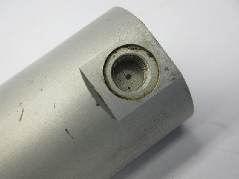 SMC CDG1BA40-300Z UNMP