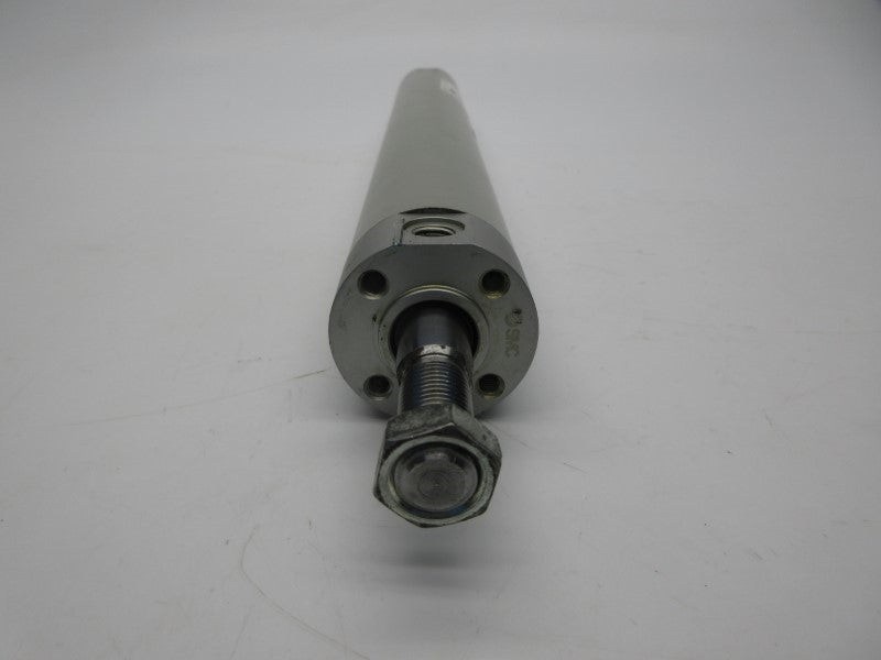 SMC CDG1BA40-300Z UNMP