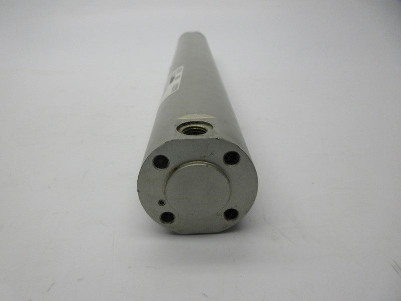 SMC CDG1BA40-300Z UNMP