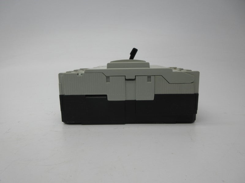 FUJI ELECTRIC BW250EAGU-3P175 690VAC 175A NSMP