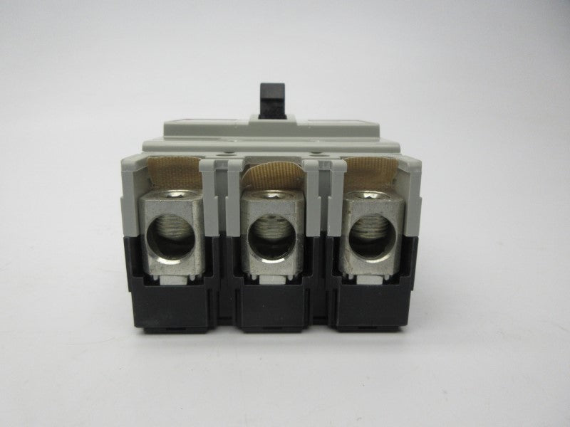 FUJI ELECTRIC BW250EAGU-3P175 690VAC 175A NSMP