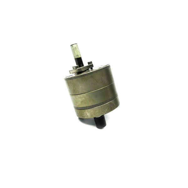 NORDSON SH0773 7131840 NSNP