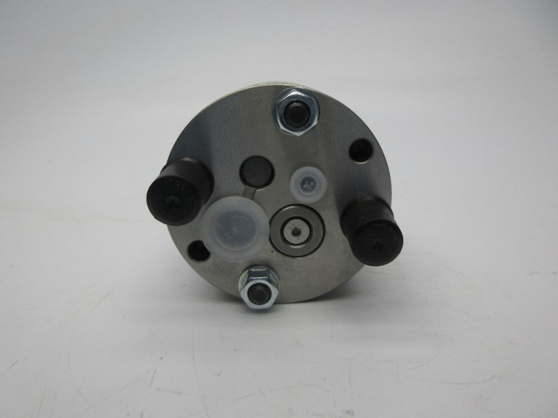 NORDSON SH0773 7131840 NSNP