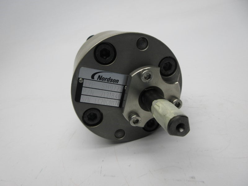 NORDSON SH0773 7131840 NSNP