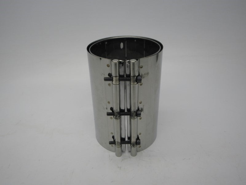 TORITS 1610457-006 220V NSNP