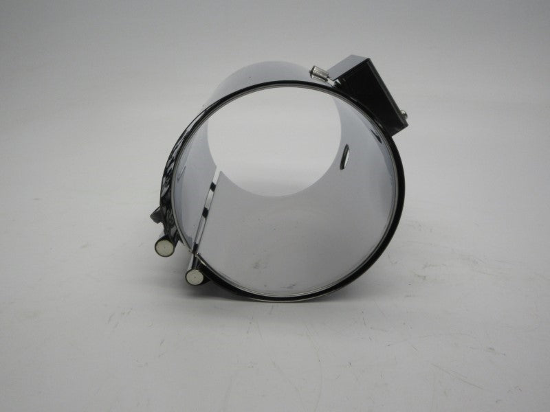 TORTIS 1607163-001 220V NSNP