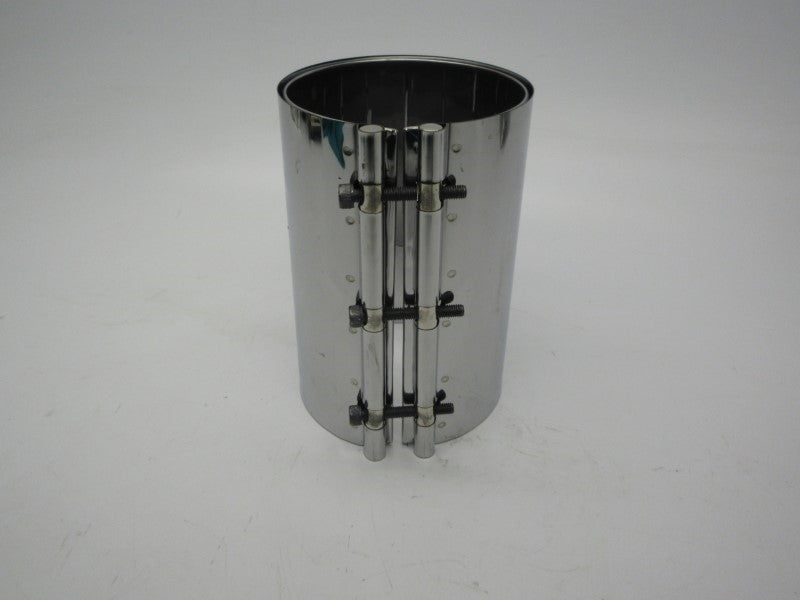 TORTIS 1607163-001 220V NSNP
