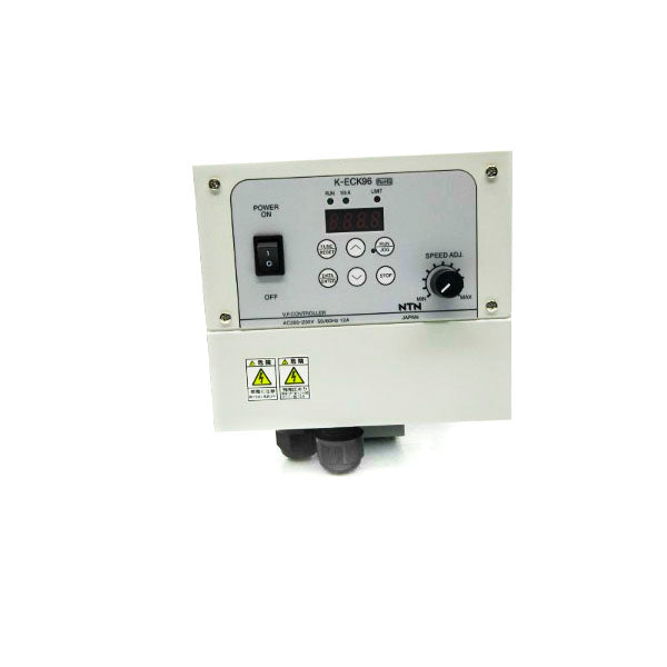 NTN K-ECK96 200-230VAC NSNP
