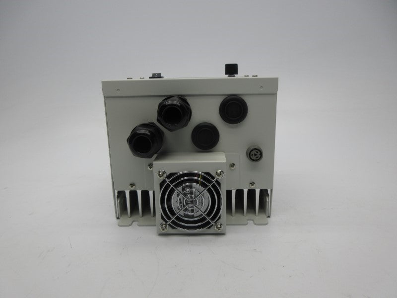NTN K-ECK96 200-230VAC NSNP