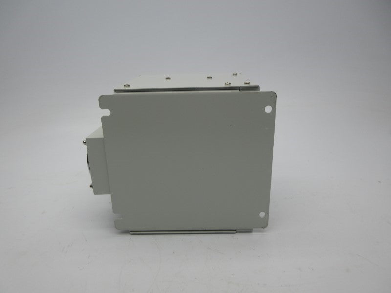 NTN K-ECK96 200-230VAC NSNP