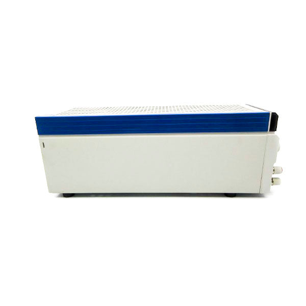 KIKUSUI PMC35-3 0-35V 3A NSNP