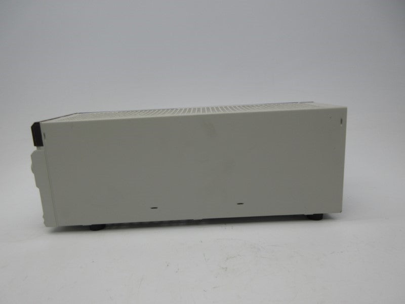 KIKUSUI PMC35-3A 0-35V 3A NSNP