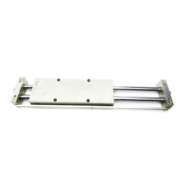 SMC CDPXWM25-175-J79L UNMP