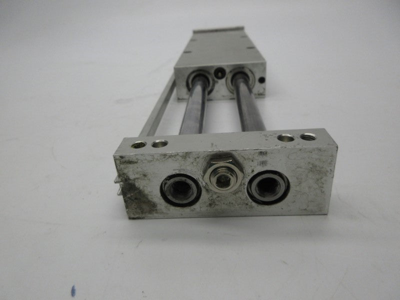 SMC CDPXWM25-175-J79L UNMP