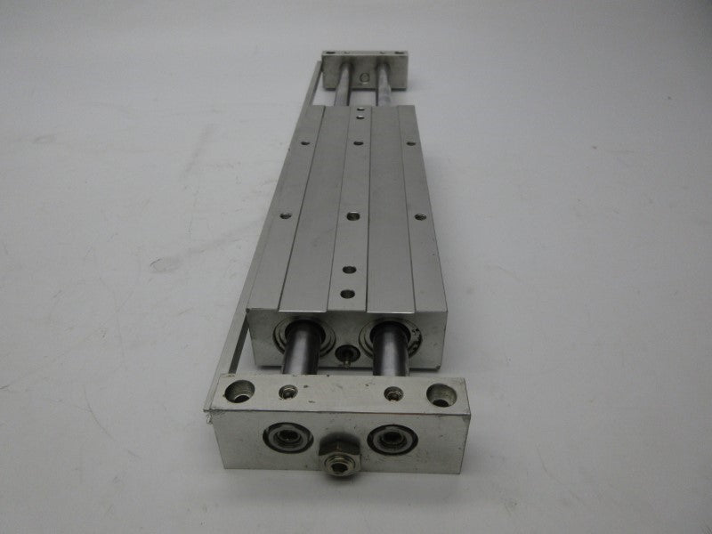 SMC CDPXWM25-175-J79L UNMP