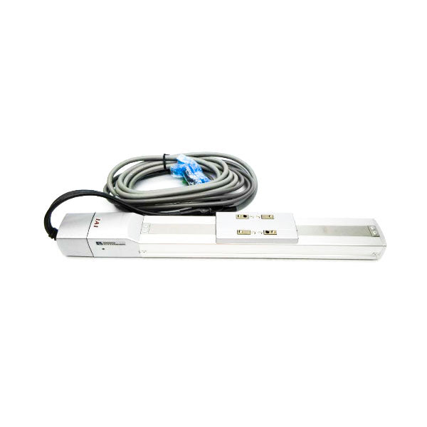 IAI RCS2-SS7C-A-60-12-200-T2-S NSNP
