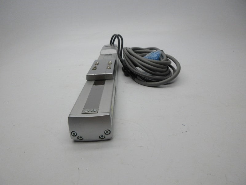 IAI RCS2-SS7C-A-60-12-200-T2-S NSNP