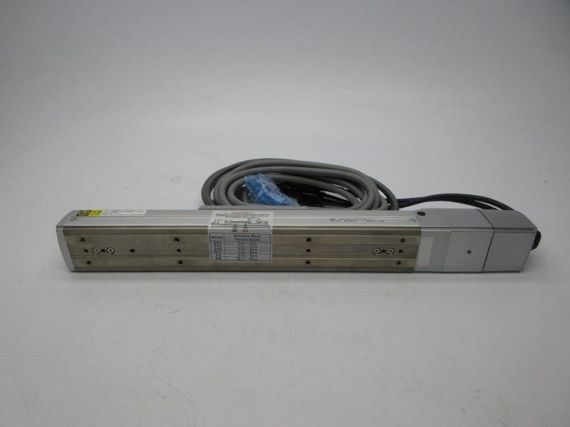 IAI RCS2-SS7C-A-60-12-200-T2-S NSNP