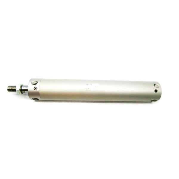 SMC CDG1BA50-250Z NSNP