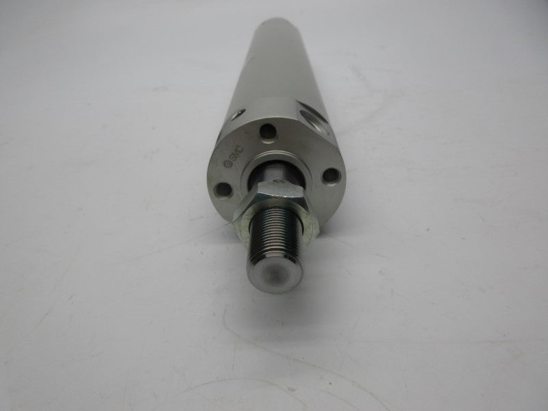 SMC CDG1BA50-250Z NSNP