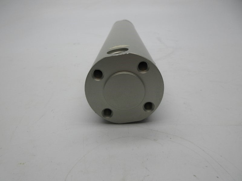 SMC CDG1BA50-250Z NSNP