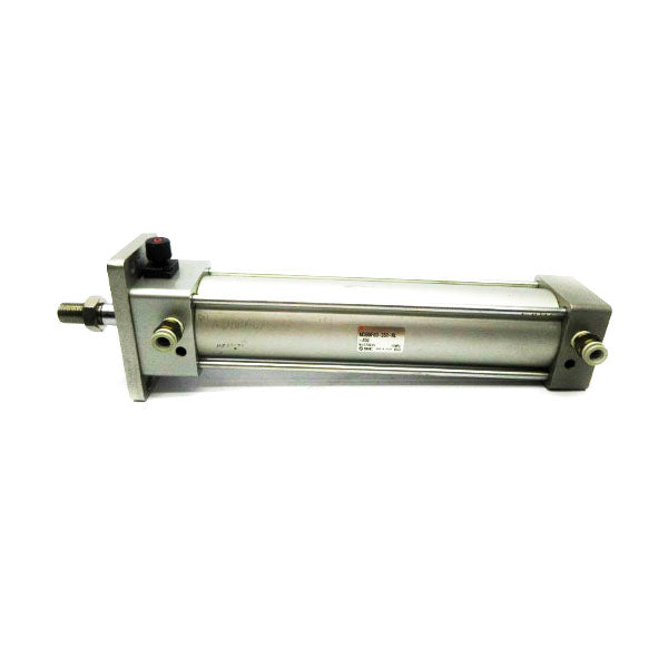 SMC MDBBF63-250-RL-J59 NSNP