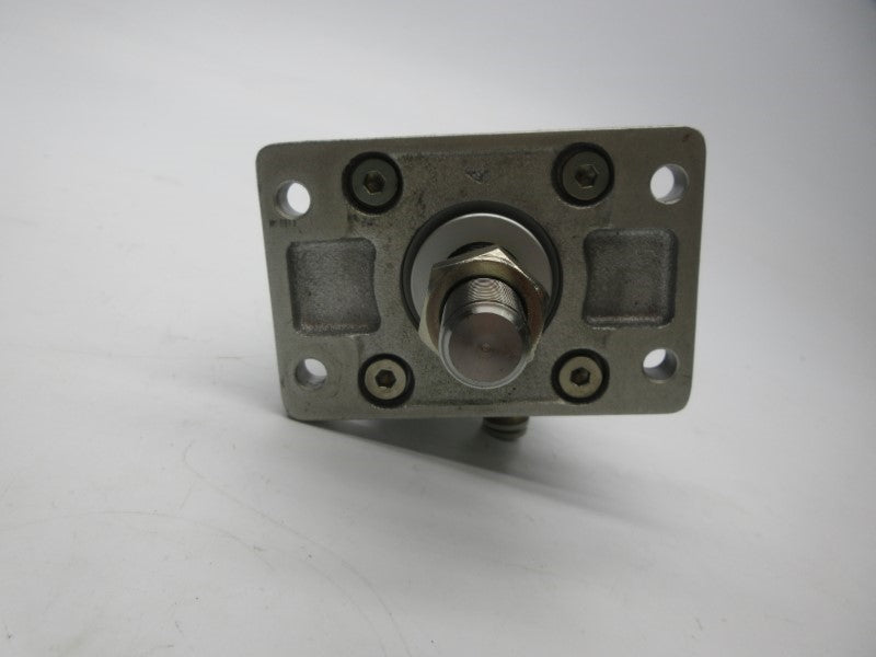 SMC MDBBF63-250-RL-J59 NSNP