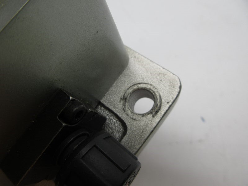 SMC MDBBF63-250-RL-J59 NSNP