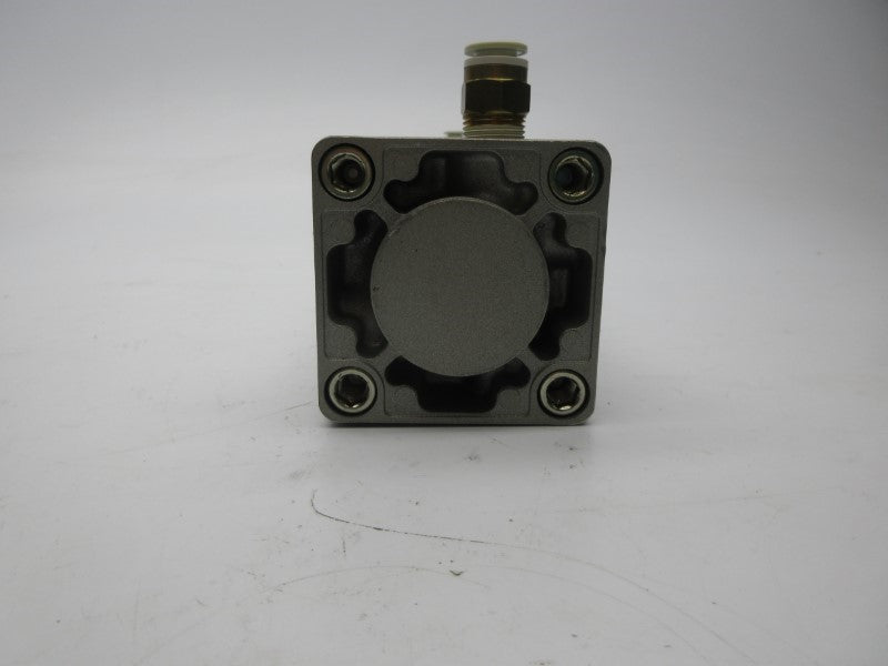 SMC MDBBF63-250-RL-J59 NSNP
