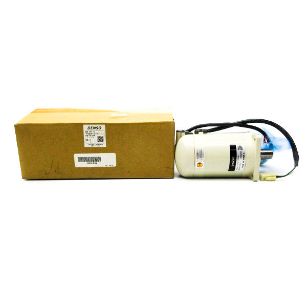DENSO 410629-0100 NSMP