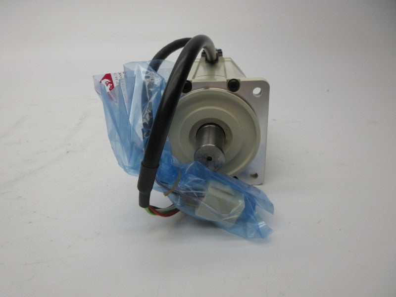 DENSO 410629-0100 NSMP