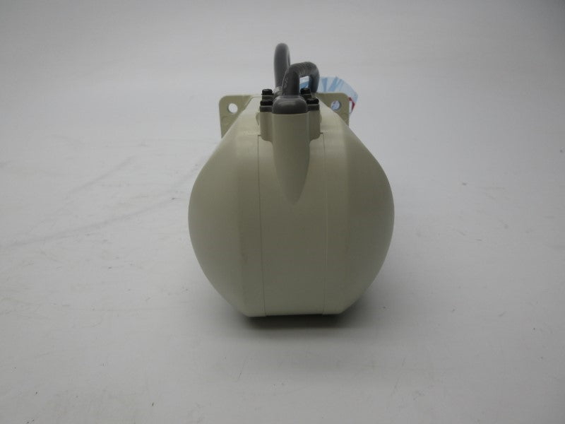 DENSO 410629-0100 NSMP