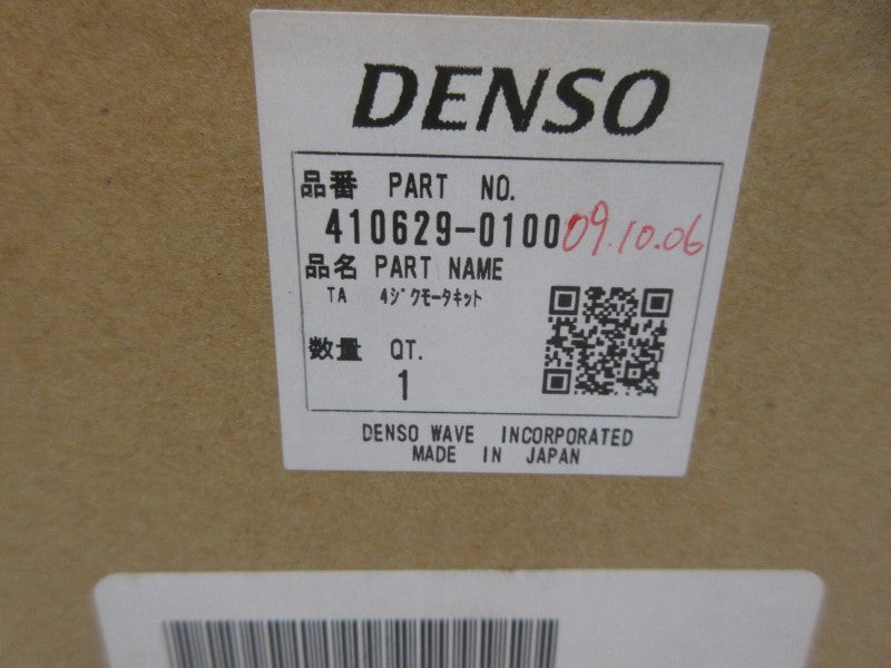 DENSO 410629-0100 NSMP