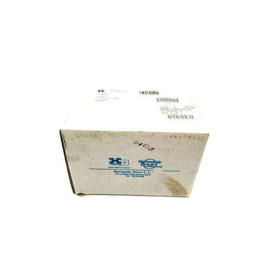 HARMONIC DRIVE HPG-20A-05-FOGCJ NSFS