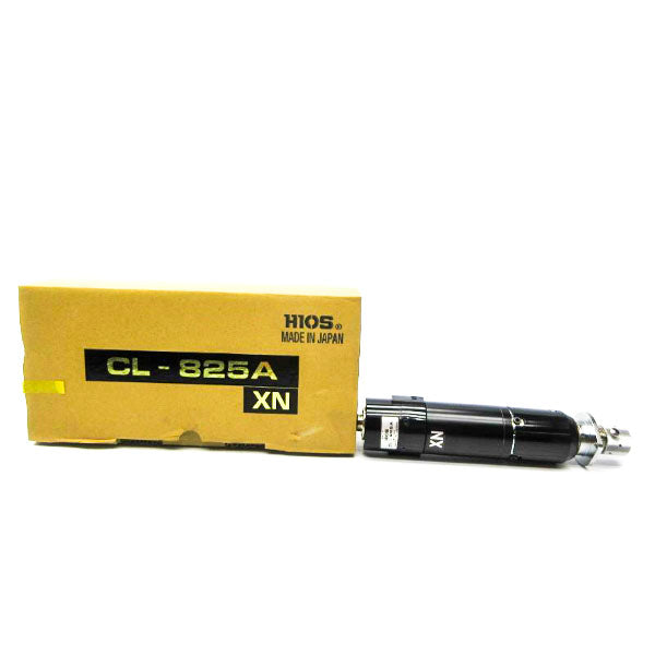HIOS CL-825A NSMP