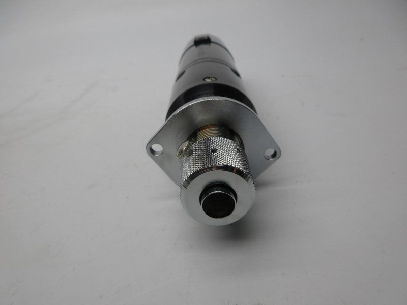 HIOS CL-825A NSMP