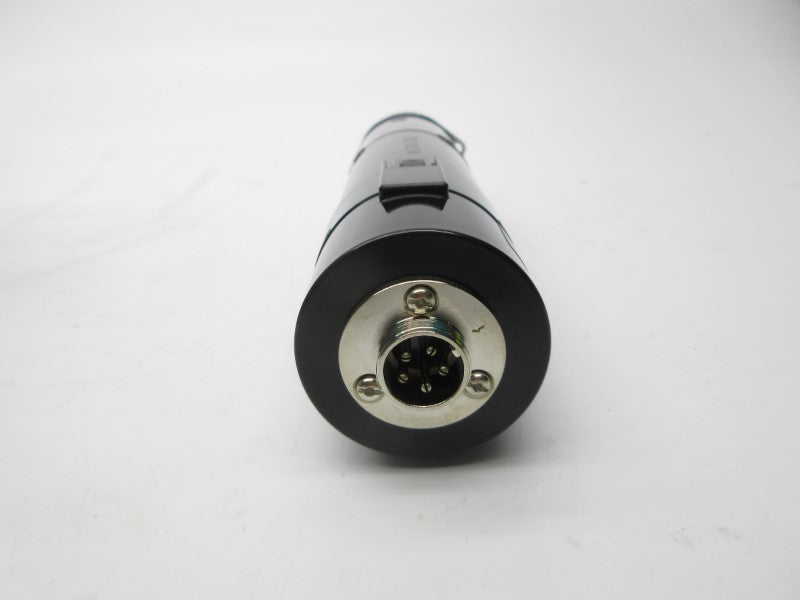 HIOS CL-825A NSMP