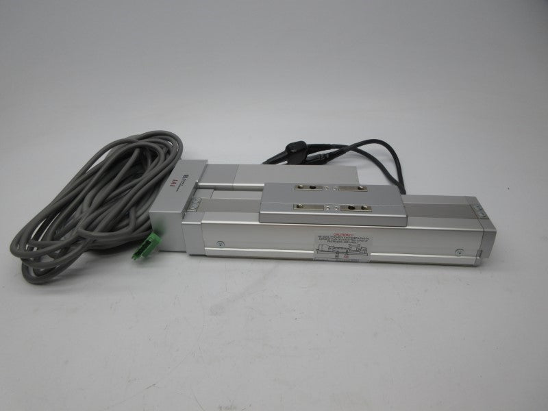 IAI RCS3-SS8R-A-150-10-150-T2-M-B-MLE NSNP