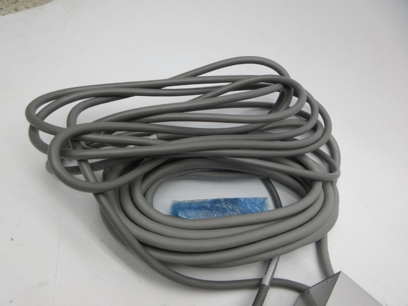 IAI RCS3-SS8R-A-150-10-150-T2-M-B-MLE NSNP